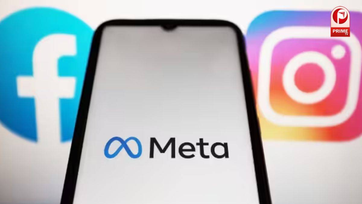 Facebook-Instagram पर लगेगी 2 घंटे की डेली लिमिट