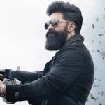 ‘टॉक्सिक’ का दूसरे दिन भी जलवा