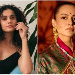 Bollywood Controversy