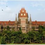 Bombay High Court Clerk Exam