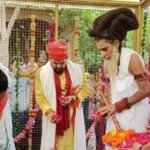 Brij Bhushan Singh