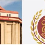 CG Liquor Scam