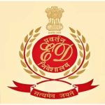 CGPSC Recruitment Scam