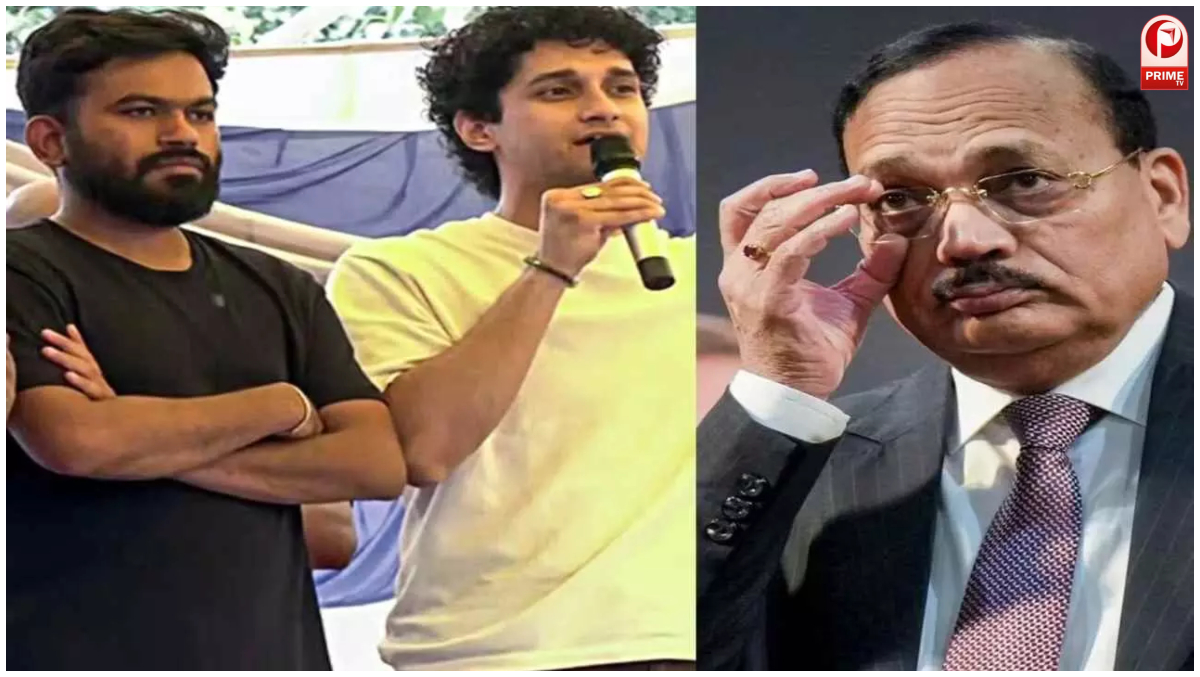 CJI Cockroach Remark