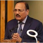 CJI Surya Kant