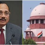 CJI Surya Kant on AI