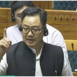 राम मंदिर को लेकर सियासी घमासान तेज