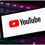 YouTube Growth के लिए कमाल के 5 AI Tools