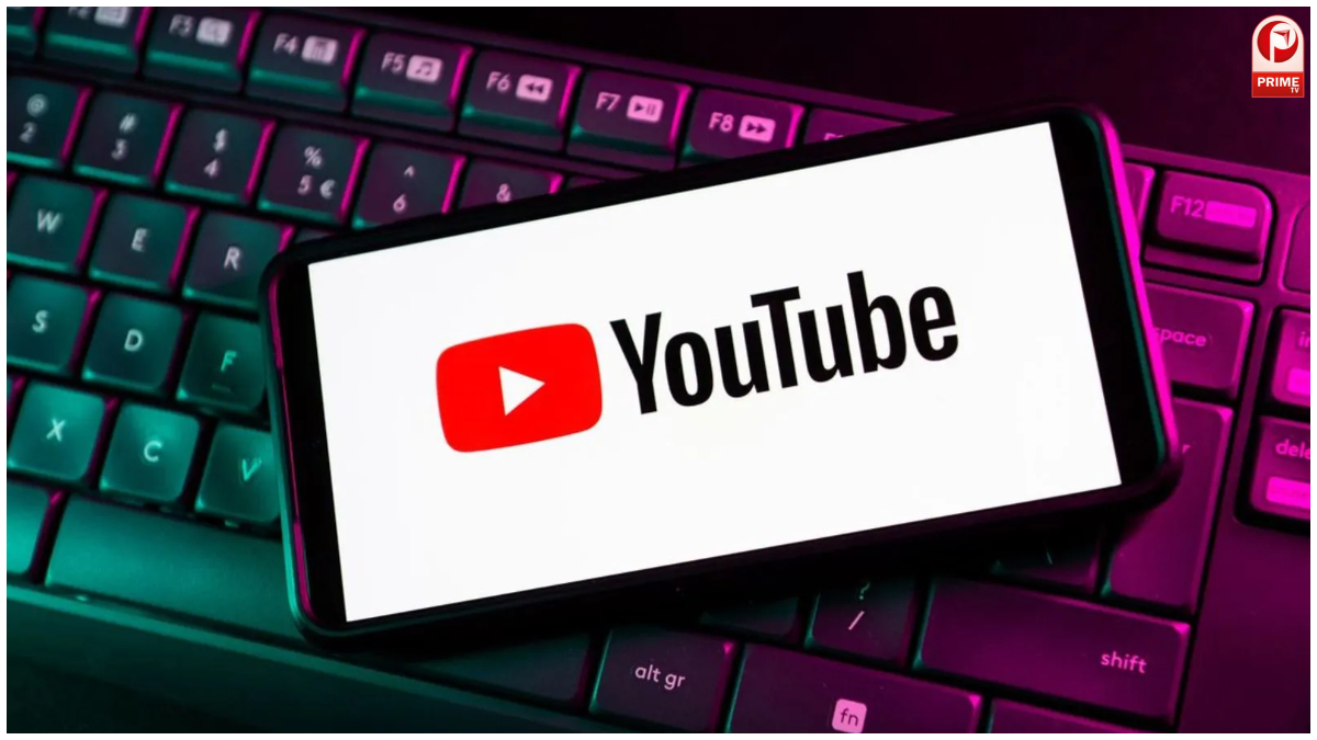 YouTube Growth के लिए कमाल के 5 AI Tools