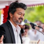 CM Vijay Loan Waiver