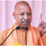 CM Yogi Attack
