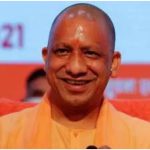 CM Yogi Raksha Bandhan