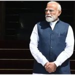 परिसीमन बिल पर बढ़ी सियासत