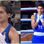 CWG 2026