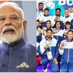 CWG 2026