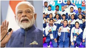 CWG 2026