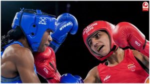 CWG 2026