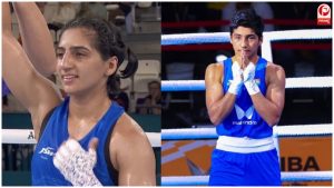 CWG 2026