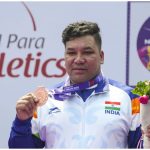 CWG 2026
