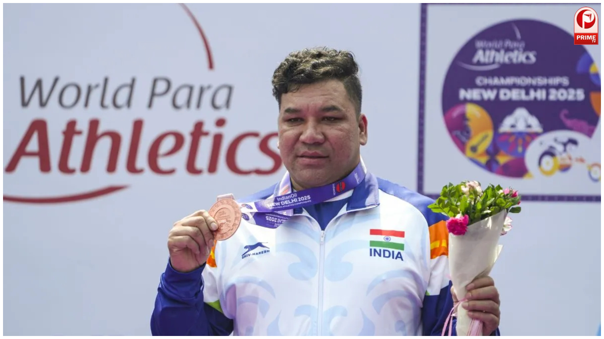 CWG 2026