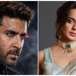 ‘वी नीड टू अपोलोजाइज टू ऋतिक’ ट्रेंड पर कंगना का पलटवार