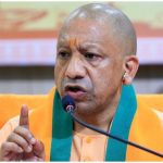 CM योगी की अध्यक्षता में आज सर्वदलीय बैठक