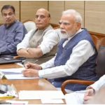 Cabinet Decision