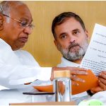 Caste Census: