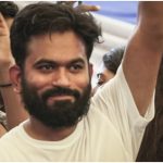 Cockroach Janata Party