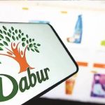 Dabur India
