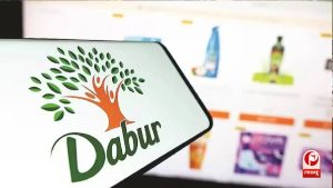 Dabur India