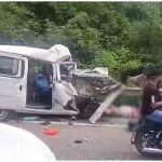 Dehradun News