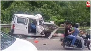 Dehradun News