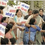 Delhi News