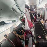Delhi Phuket flight