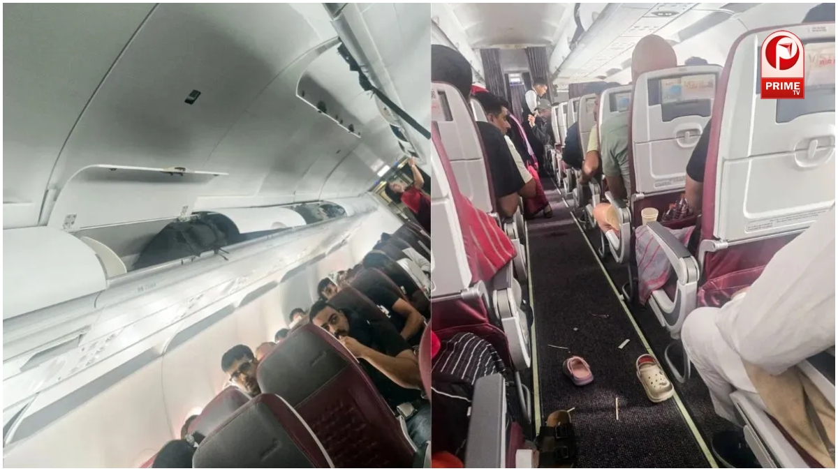 Delhi Phuket flight