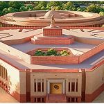 Delimitation 2026