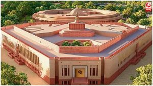 Delimitation 2026