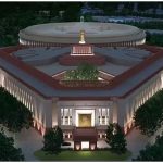 Delimitation Bill