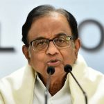 Delimitation Bill