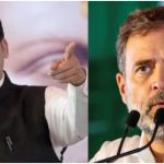 Devendra Fadnavis on Rahul Gandhi