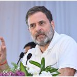 Disproportionate Assets Case