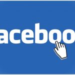 Facebook पर कब डालें Video?