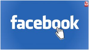 Facebook पर कब डालें Video?