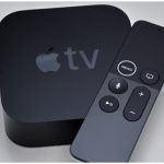 Apple TV और Apple One के प्लान हुए महंगे