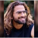 अंकित बालियान केस में एनकाउंटर पर सियासत तेज