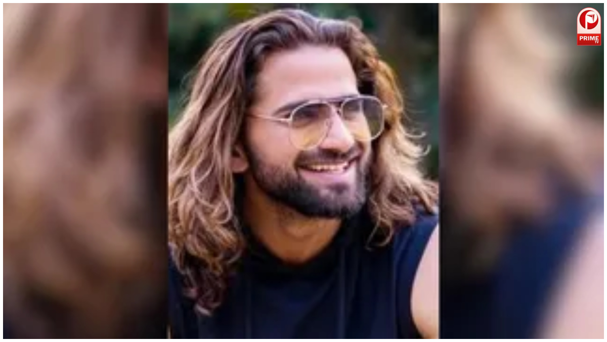 अंकित बालियान केस में एनकाउंटर पर सियासत तेज