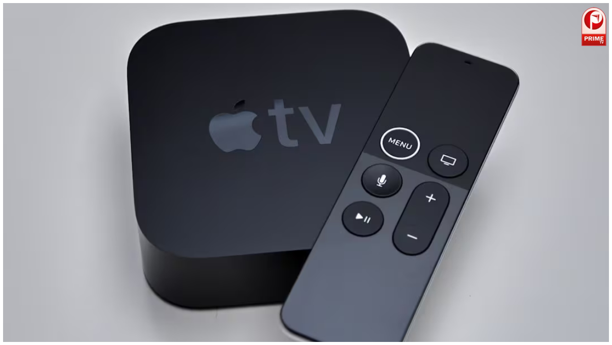 Apple TV और Apple One के प्लान हुए महंगे
