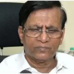 ‘इस्लाम श्रेष्ठ है’ बयान पर घिरे बसवराज रायरेड्डी
