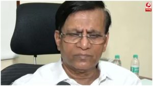 ‘इस्लाम श्रेष्ठ है’ बयान पर घिरे बसवराज रायरेड्डी